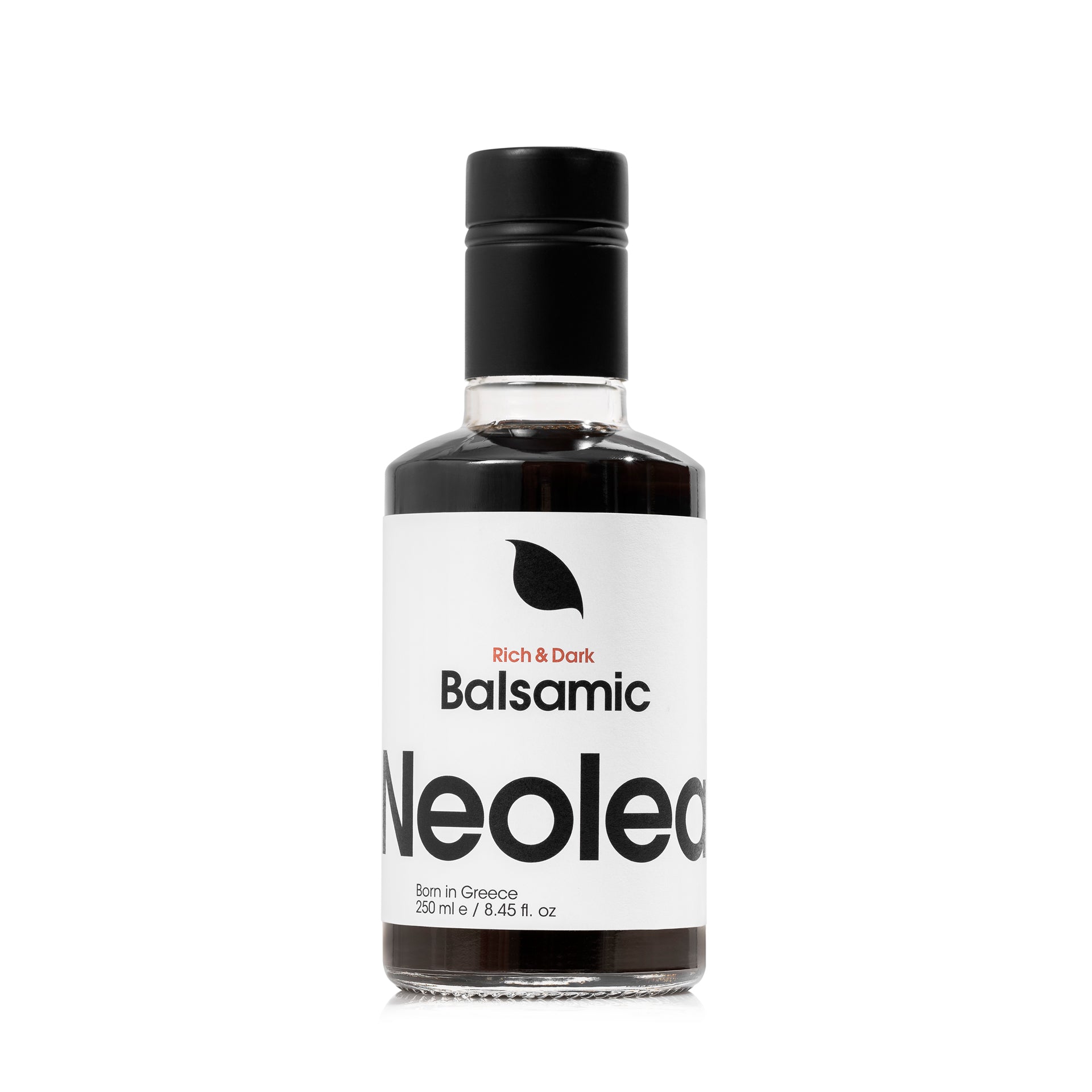 Balsamico Azijn 70/30