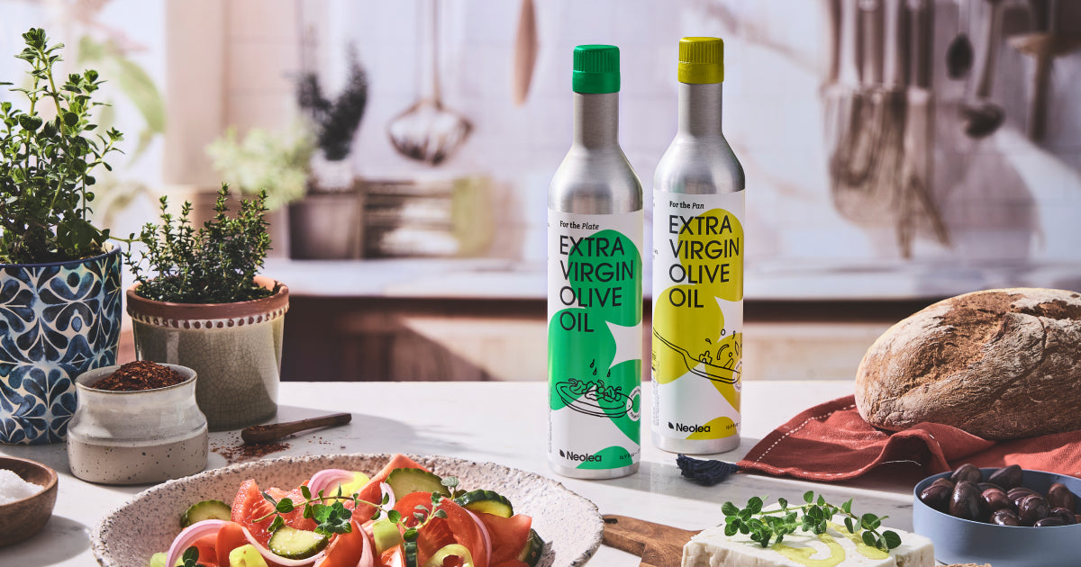 NEO LICCA ParaPara de NEO LICCA～パラパラでネオ… Neo Licca Strap 3 Figure Licca-Chan Kogal Ganguro Mini Skirt Thick