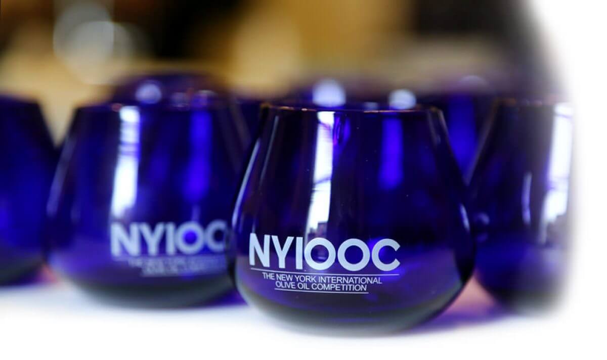 Neolea wins Gold at the NYIOOC 2020
