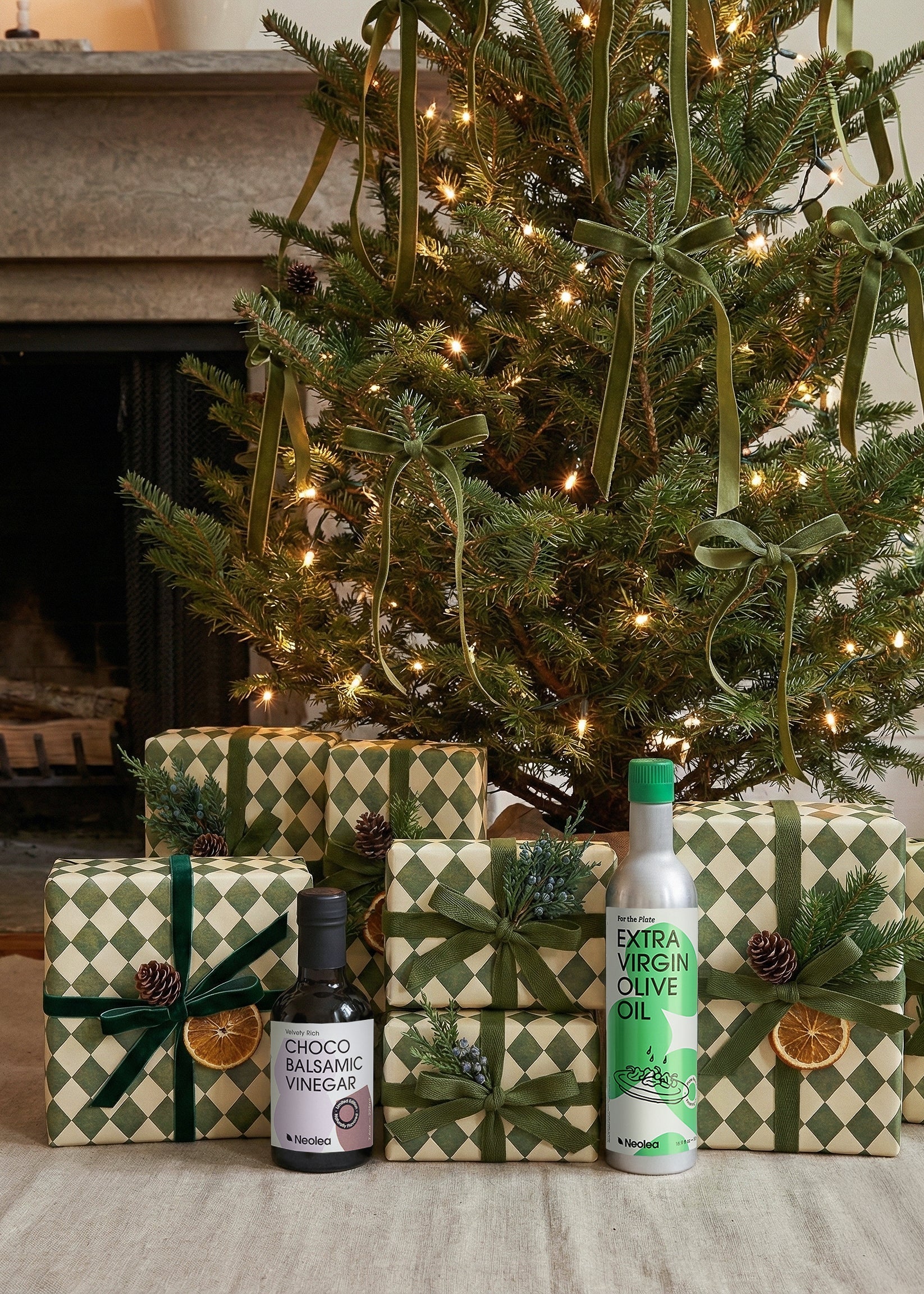 Gifts