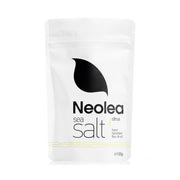 Citrus Sea Salt Refill Bag