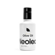 Huile d'olive vierge extra
