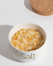 Citrus Sea Salt