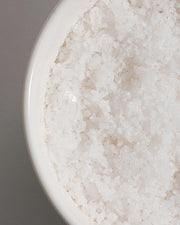 Pure Sea Salt