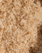 Bolsa de recambio de sal marina ahumada
