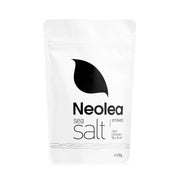 Smoked Sea Salt Refill Bag